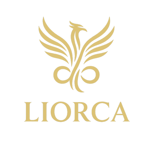 Liorca